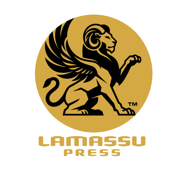Lamassu Press